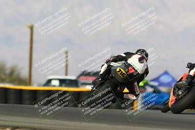 media/Feb-27-2022-CVMA (Sun) [[a3977b6969]]/Race 15 Amateur Supersport Middleweight/